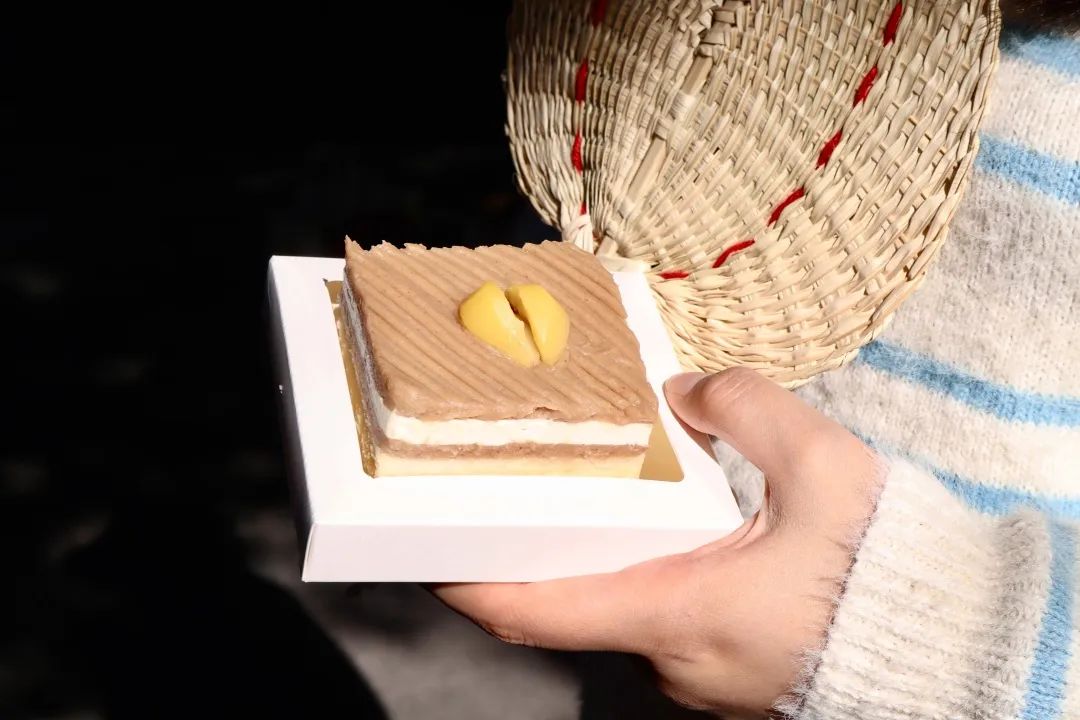 盒马的提拉米苏好吃吗,最近的盒马鲜生店