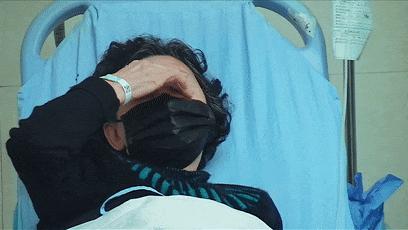 一顿饭吃掉32万天价账单,一顿饭吃掉40万元