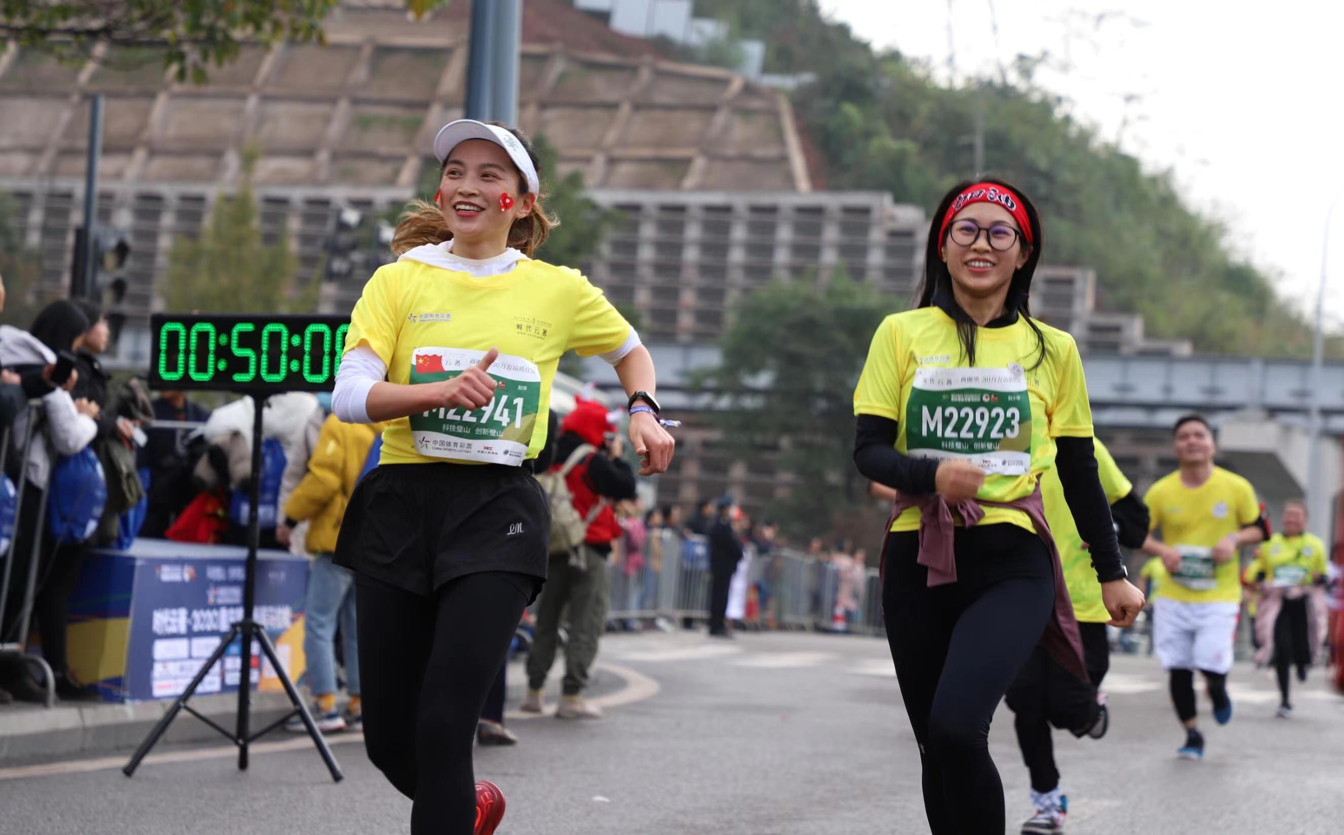 钂插叕鑻辫兘闄嶄綆杞皑閰跺悧,姘撮钃熻兘闄嶄綆杞皑閰跺悧