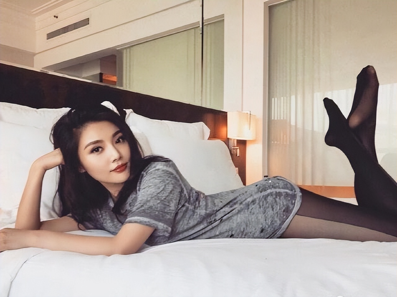 乘风破浪的姐姐第三季预测名单,乘风破浪的姐姐第三季reaction