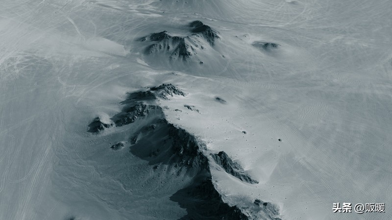 青海｜热爱西风和烈酒，也爱孤独和自由