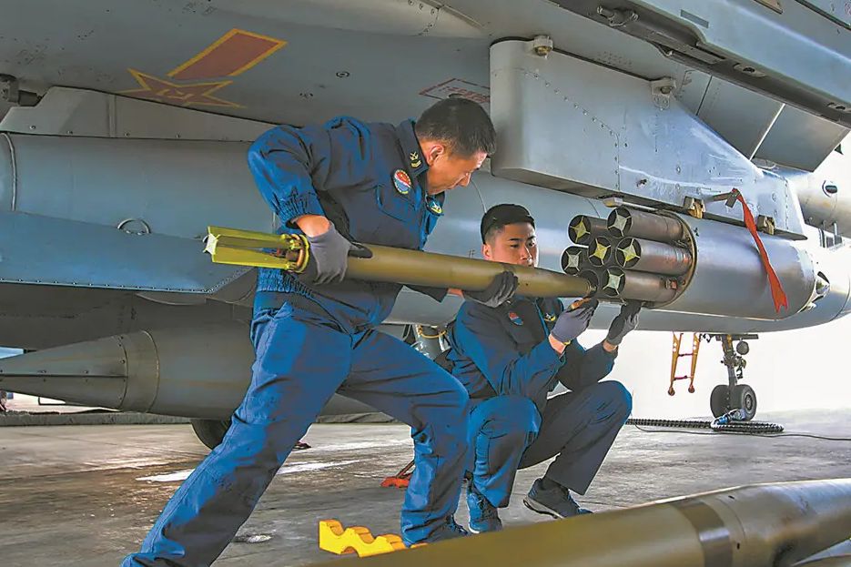 f35歼20战机,美媒歼20f35