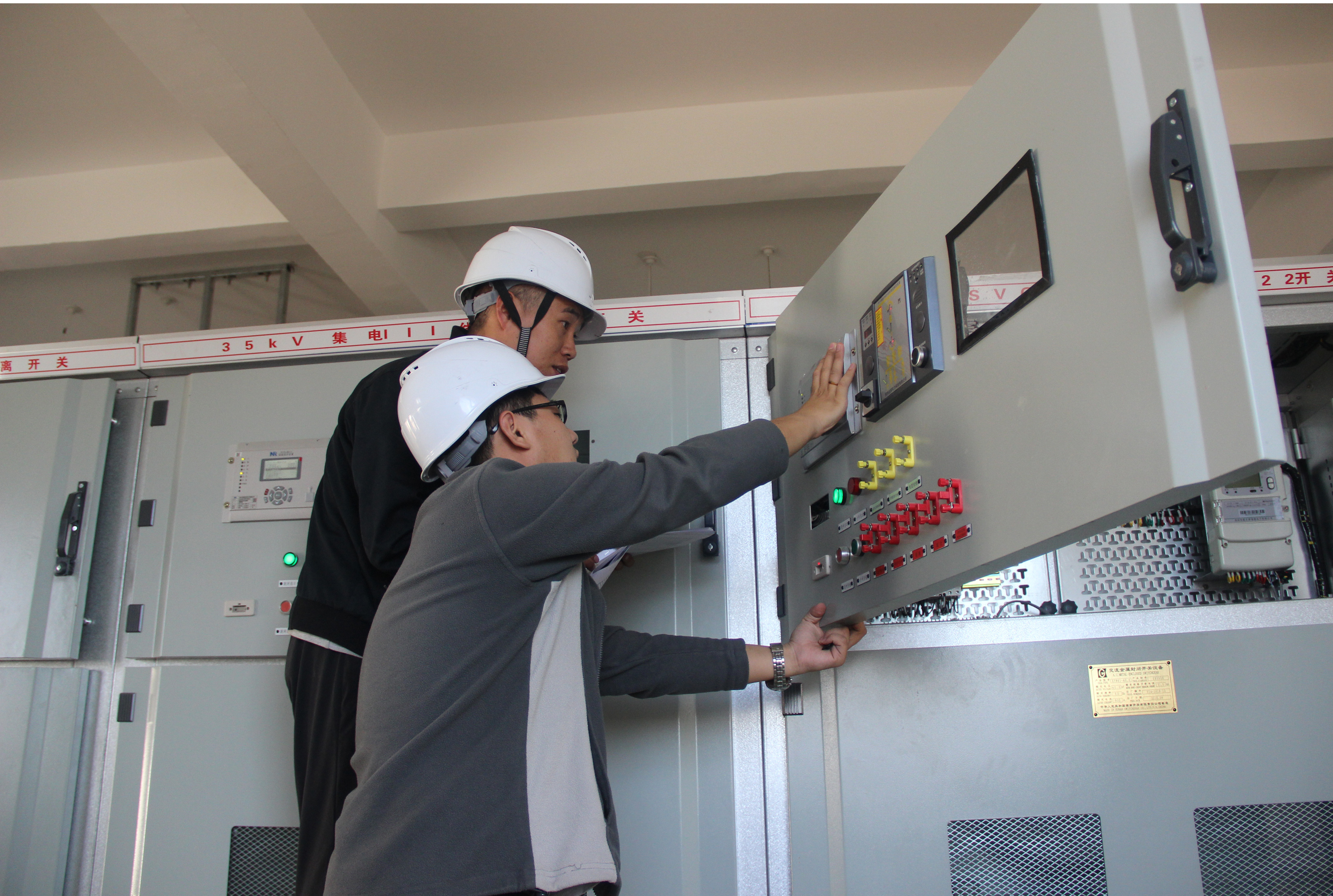 大专生选哪些专业最好,大专生就业最好的50个专业