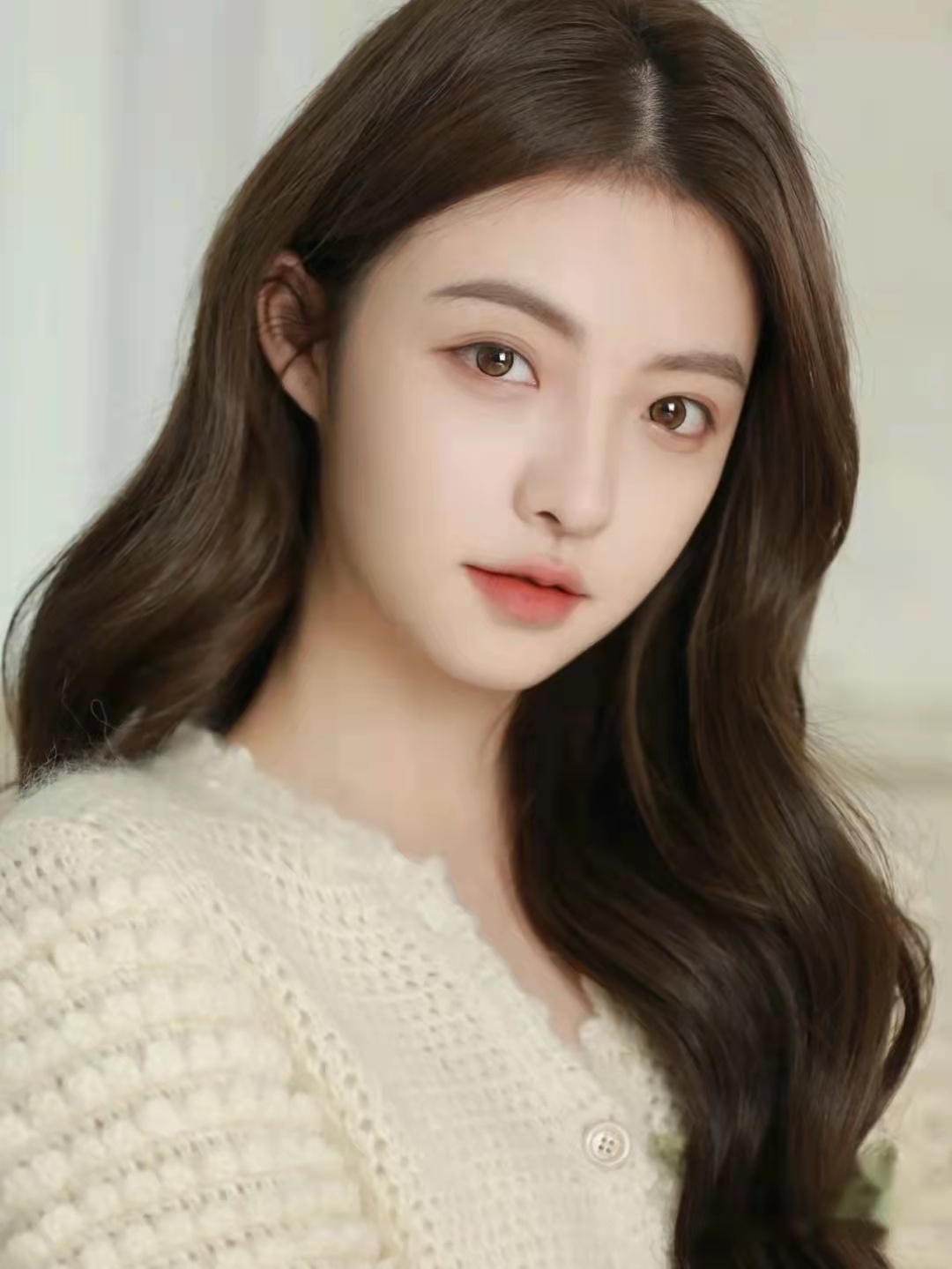 哪种平价粉底液好用不脱妆不卡粉,粉底液遮瑕持久不脱妆不卡粉平价