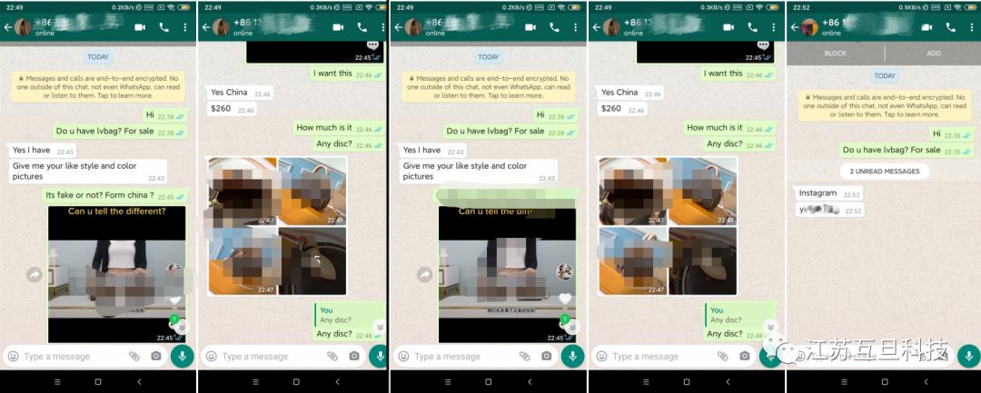 做好tiktok运营者必备的干货,tiktok运营思路图