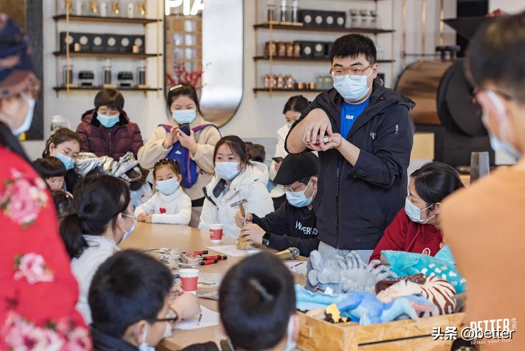 超级邻居,超级邻居后续