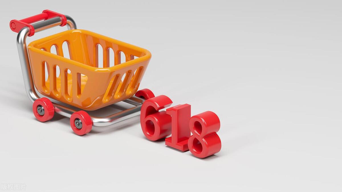 三星s21ultra销量如何,三星手机市场巨幅下滑是哪一年