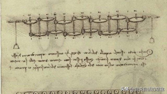 达芬奇密码中的圣杯是什么,达芬奇密码圣杯公开会怎样