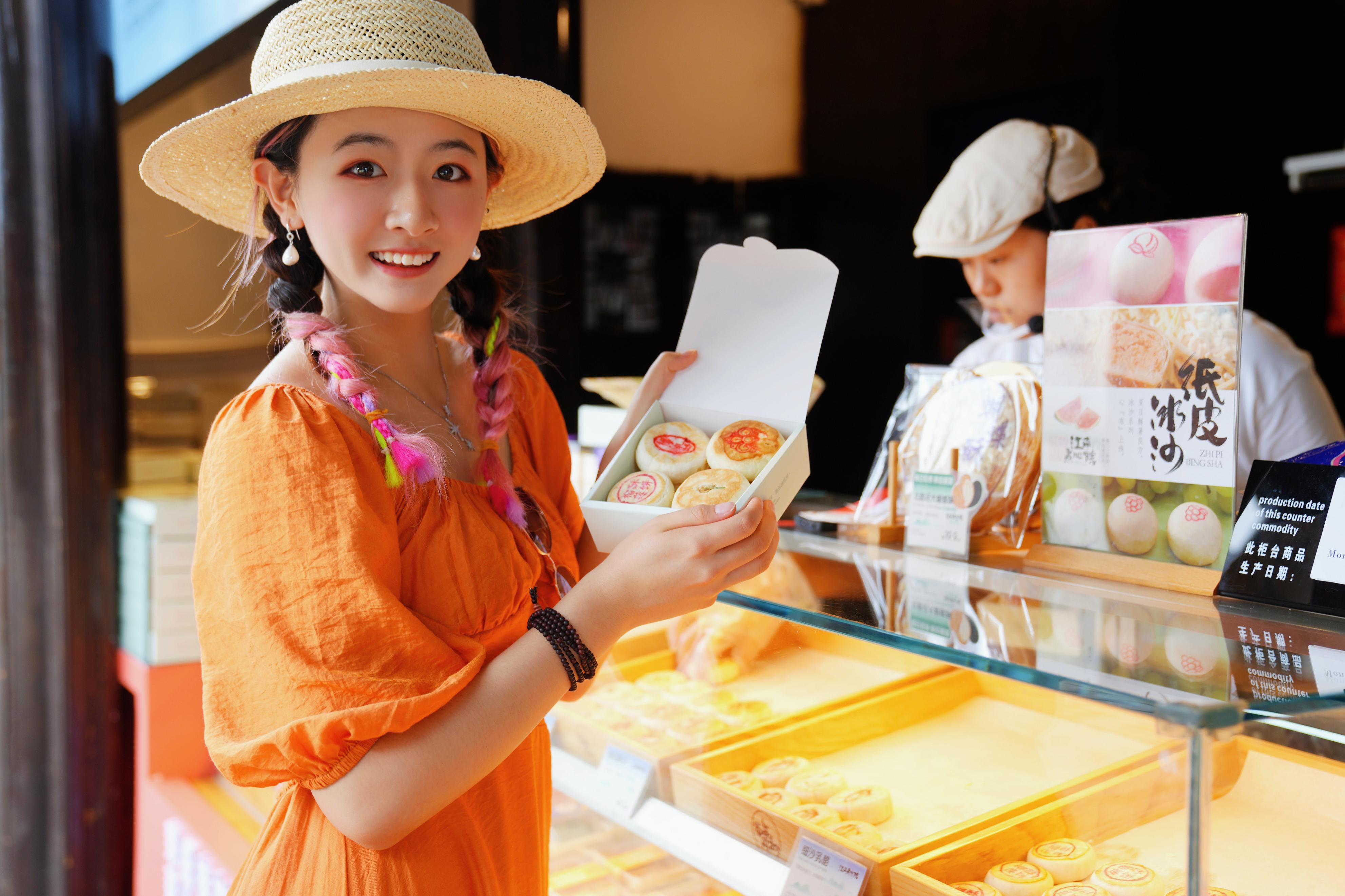 沙家浜旅游最佳季节,常熟沙家浜冬季旅游