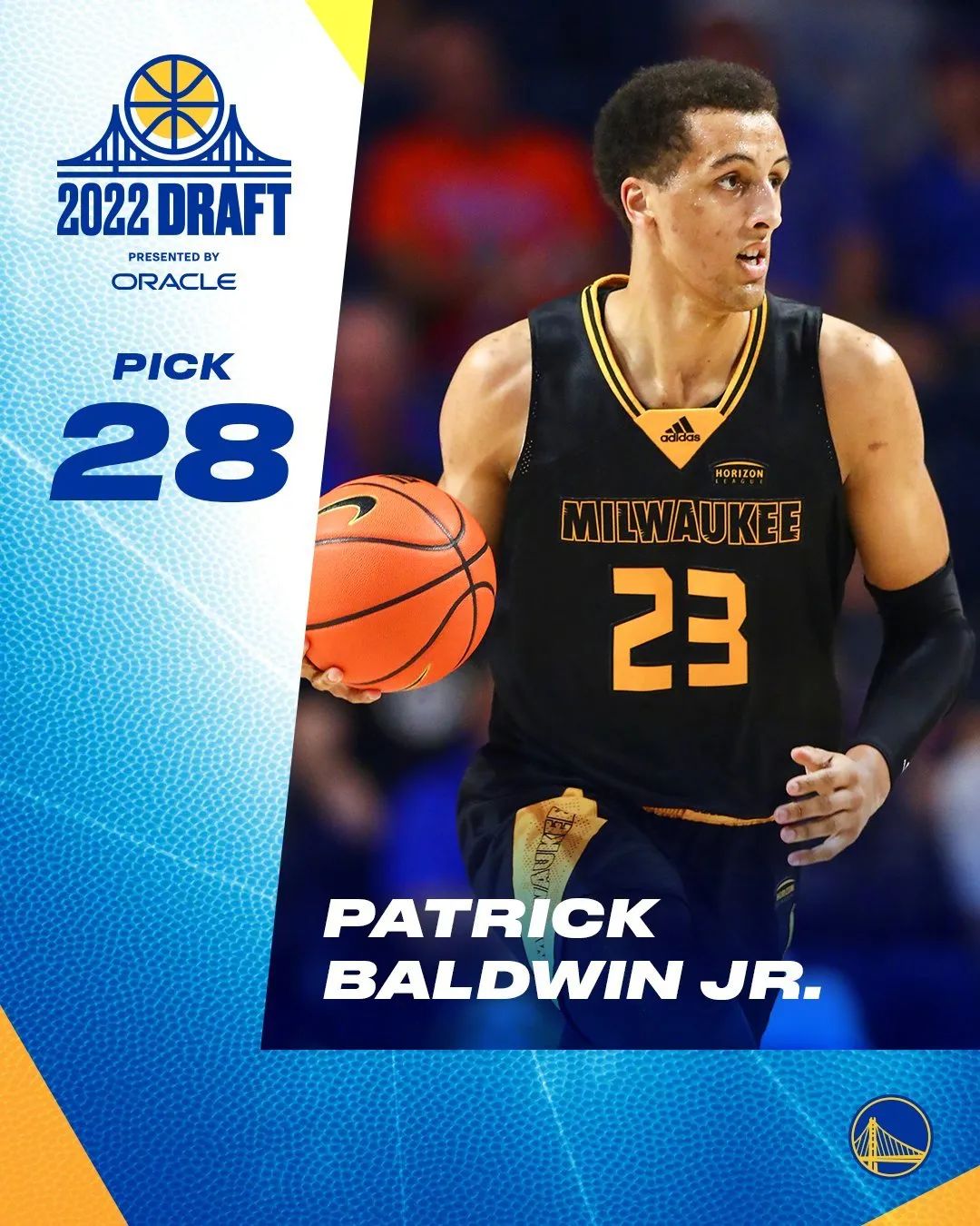 2023选秀大会状元探花榜眼,状元探花比赛