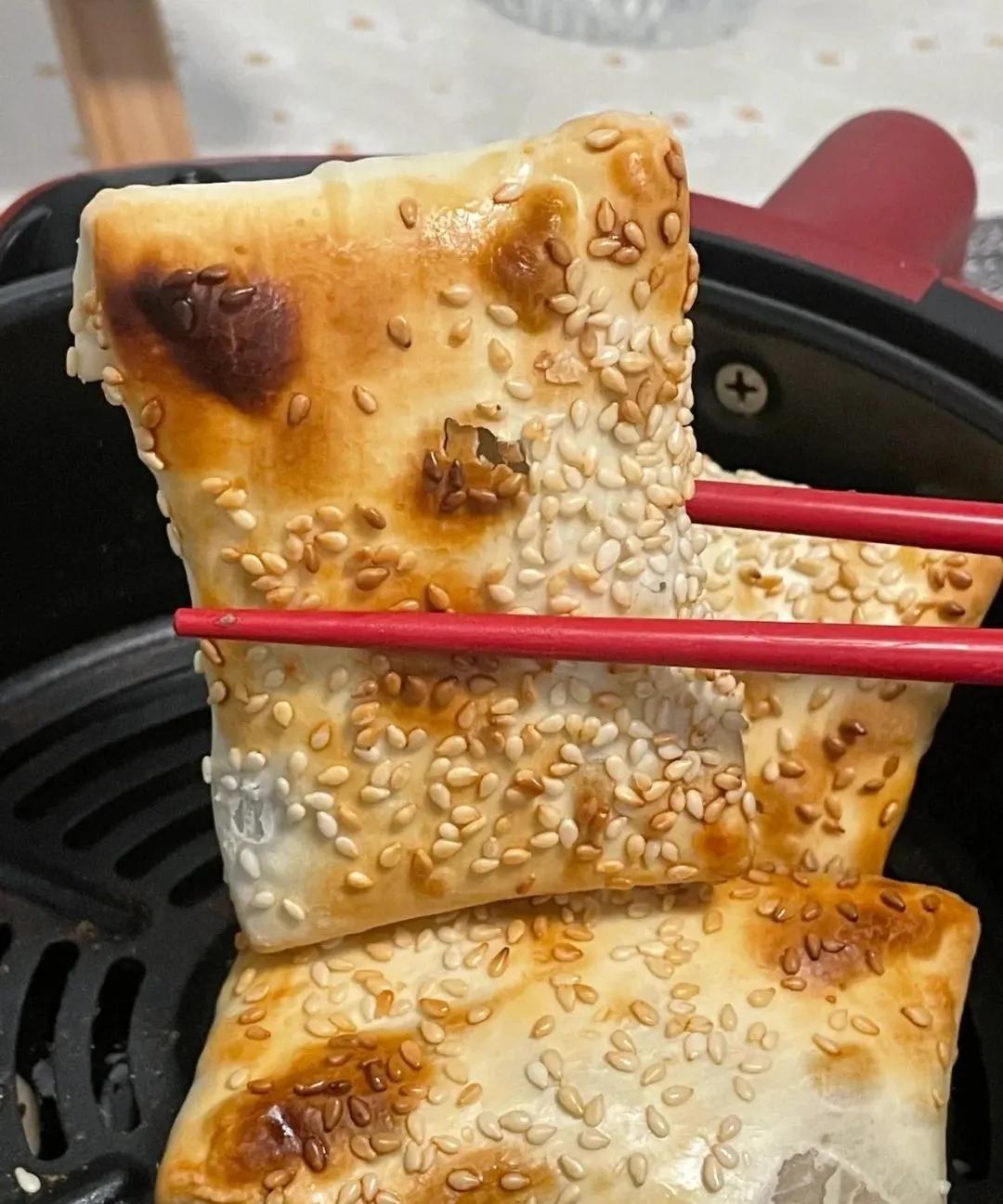 你的家乡都有哪些免费的美食,你的家乡有哪些美食可以分享吗