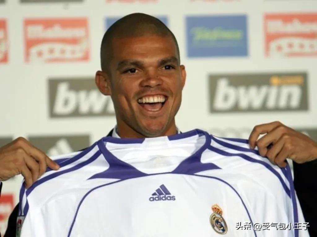 凯普勒拉韦兰拉马费雷拉,凯普勒拉韦兰利马费雷拉