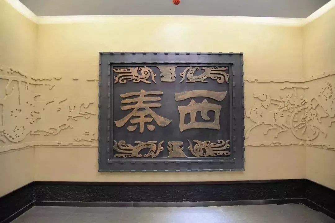 金城著名地方,金城历史由来