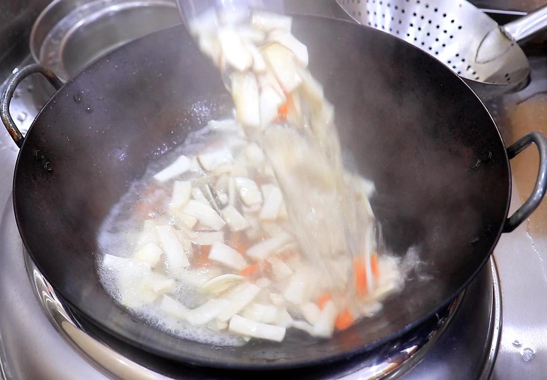 “目瞪口呆，一年病不湿”！今天的“1fresh”是什么意思？不知道