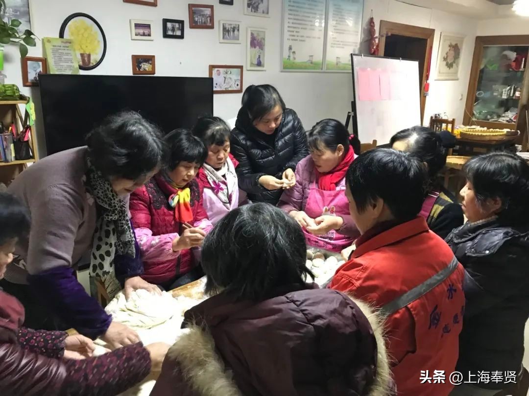 拆迁安置房怎么分家析产,拆改结合型小区