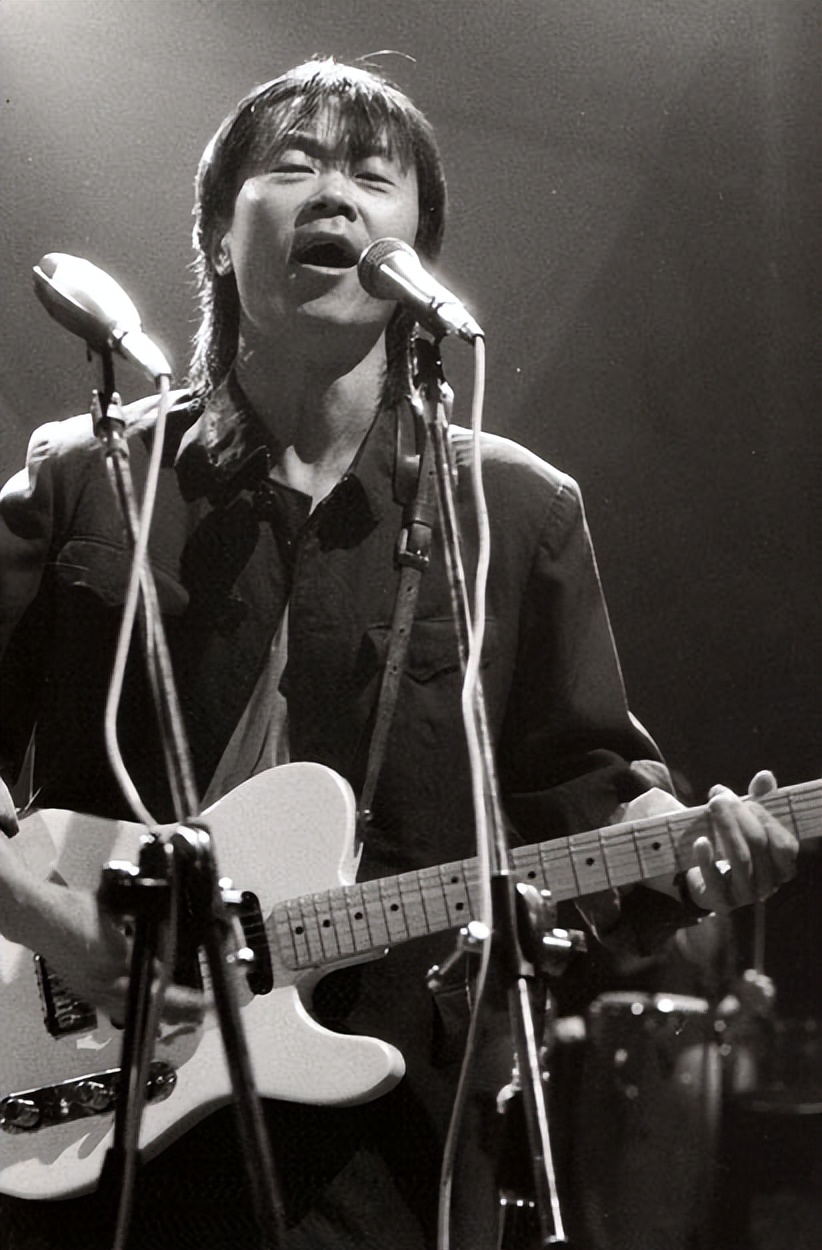 迪斯科女王张蔷,迪斯科女王张蔷个人资料