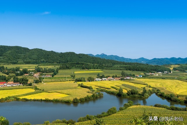 美丽乡村绘画,美丽乡村1-45集免费