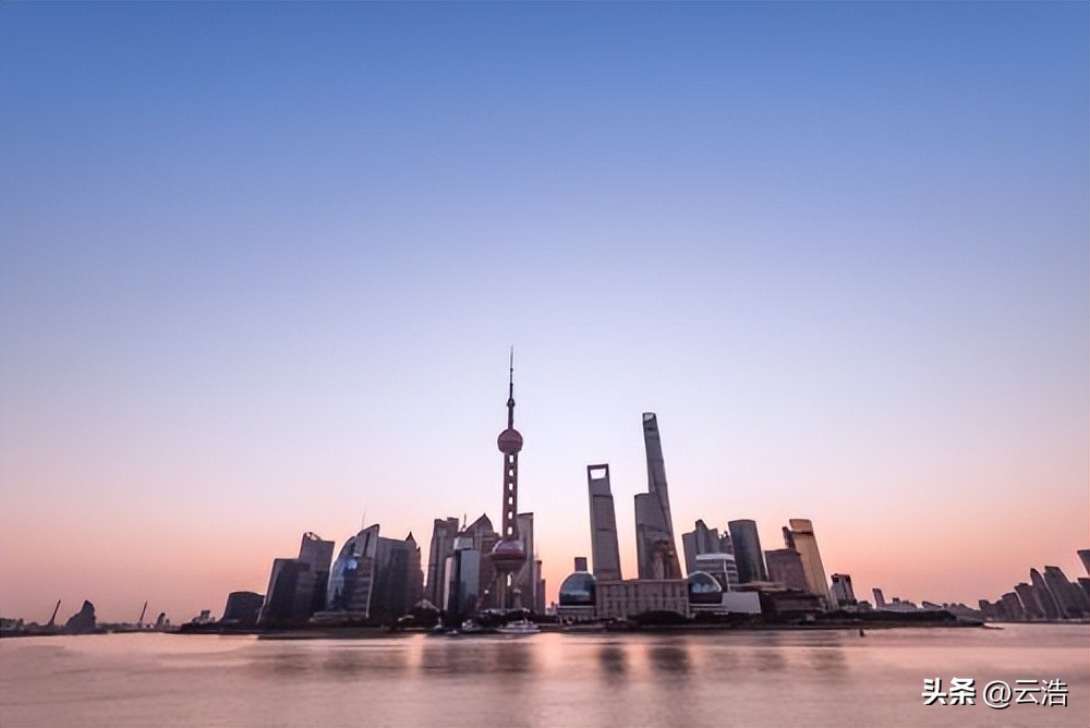 纽约地铁vs上海地铁,美国纽约vs中国上海