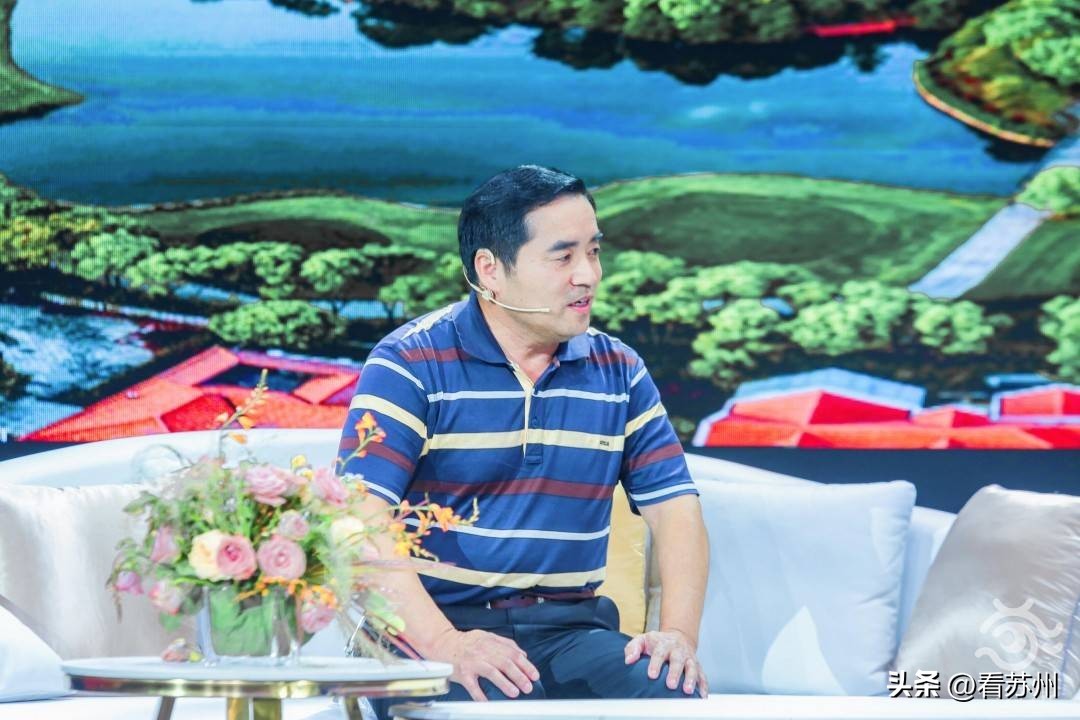 大美中国平江,大美中国苏州园林