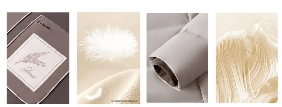 红豆男装羽绒服怎么样,红豆反季节男装羽绒服