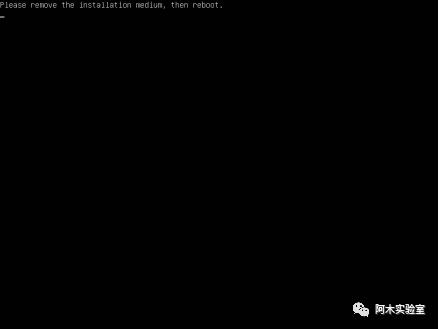 z410四旋翼无人机,z410-4b无人机