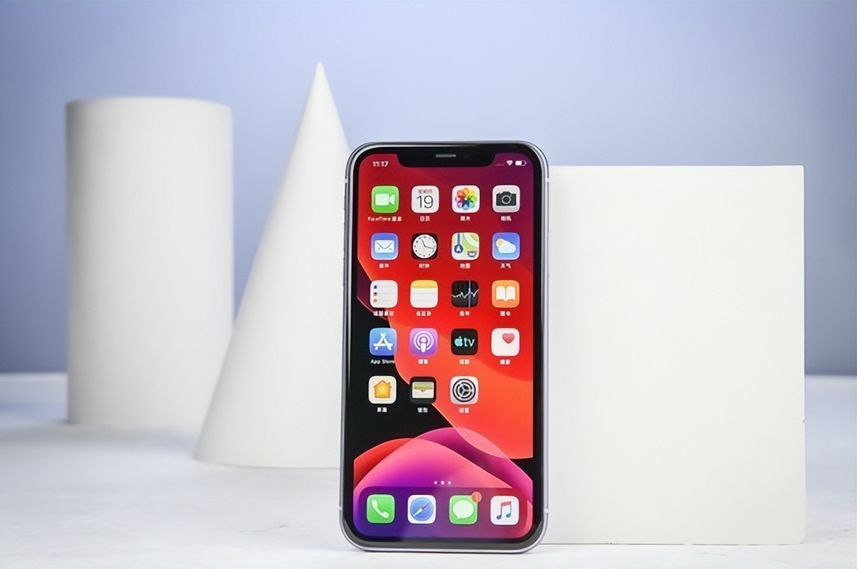 苹果手机购买攻略,苹果的选购技巧