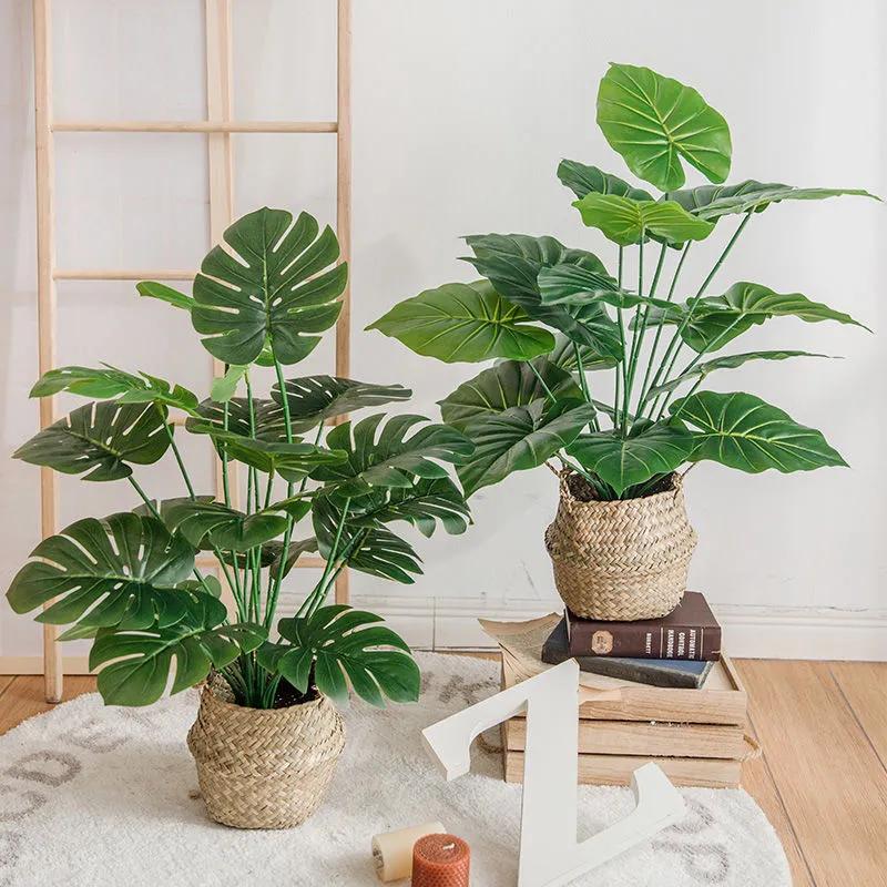 没有手机时玩儿什么,没有手机时候玩什么