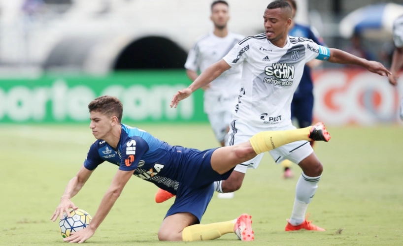 帕梅拉斯vs米竞技比分预测半全场,帕梅拉斯vs米竞技比分预测