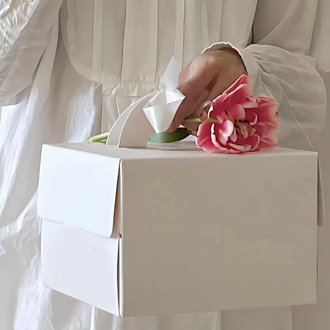 妈妈生日文案短句干净小众,很逼格的文案短句