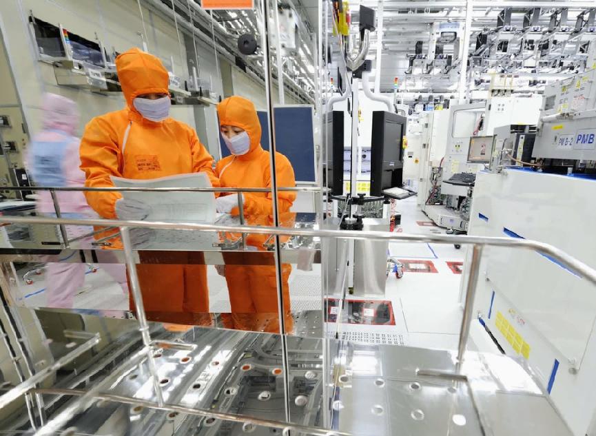 美媒看尹锡悦发言,尹锡悦访美国