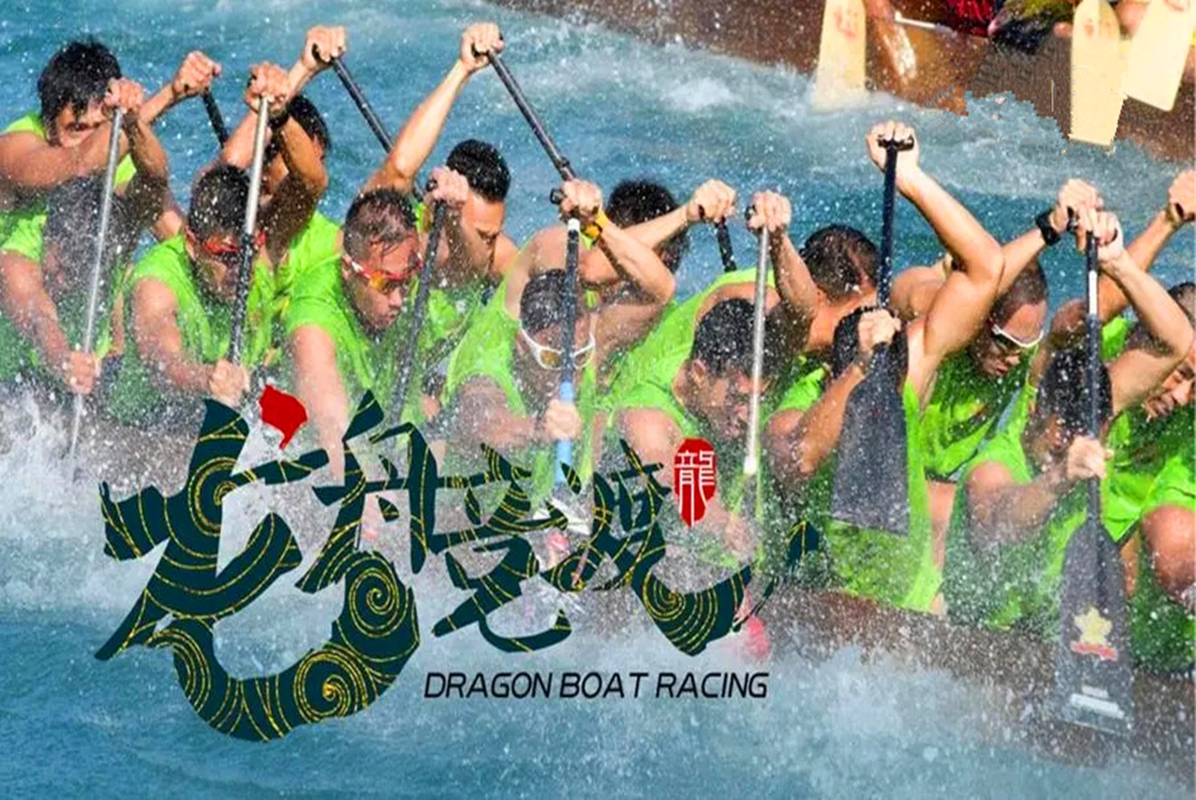 趣味团建户外拓展活动,趣味团建拓展户外活动