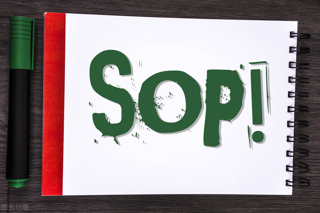 游泳馆如何转身反游,用圆规如何做手斧