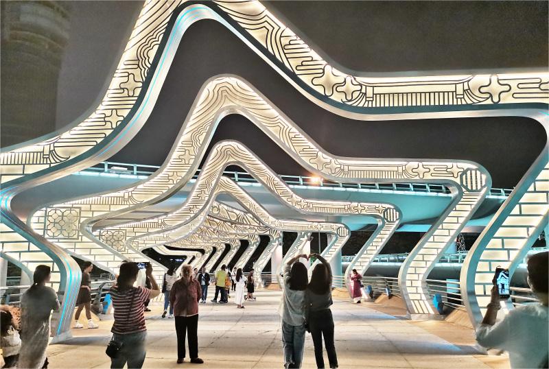 哲象前沿：厦门影视发展现状