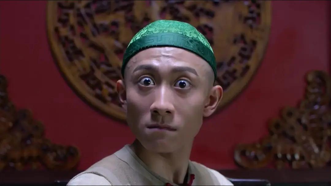 难以超越的13个经典角色,新旧对比15位毁经典的辣眼睛角色