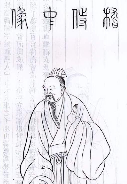 因一句“何不食肉糜”而“名垂青史”的他，也许并不是个坏人。