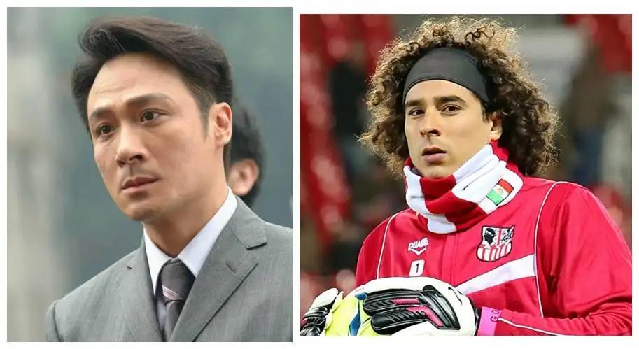 世界杯墨西哥队首战,世界杯墨西哥队巡礼