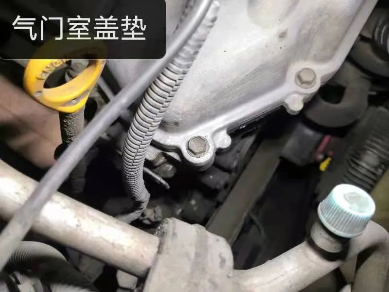 老款八十年代丰田霸道,经典丰田霸道老车翻新复活