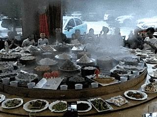 爆笑：以你们的智商，怎么能生意兴隆啊