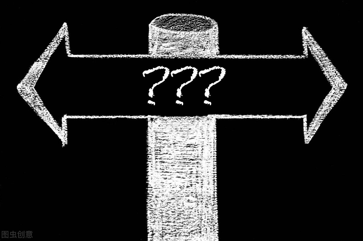 大学生餐饮创业计划书完整版,餐饮夜市创业计划书