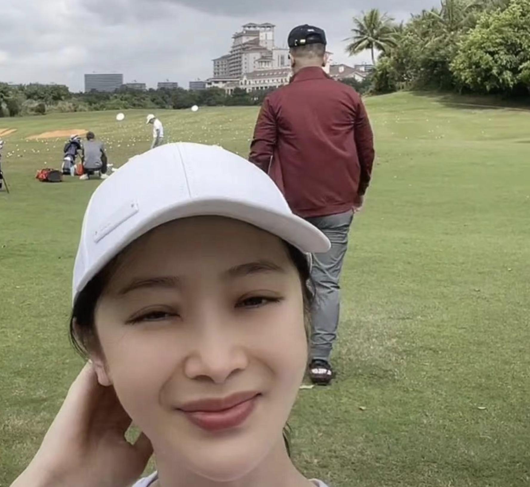 嫁给赌博的男人最后都怎么样了,嫁给家暴男和吃喝嫖赌的男人结果