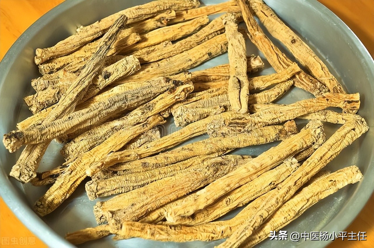 治疗浅表胃炎的经方,浅表性胃炎最佳组合药方