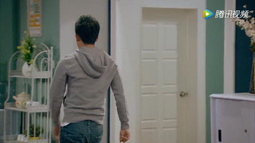 黑马和二哈,二哈张益达