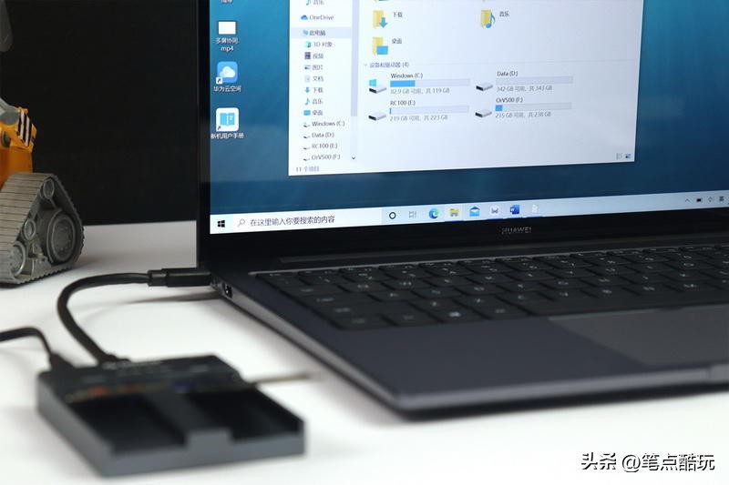 怎么拆固态硬盘架教程图解,m.2固态硬盘如何拆卸