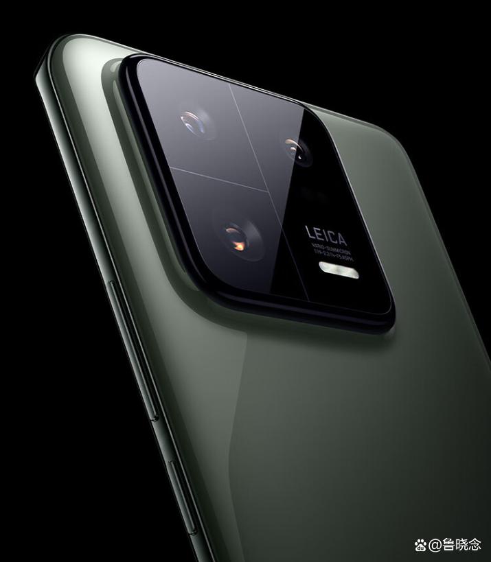 华为手机通话记录怎么恢复,手机最近通话记录删除怎么恢复