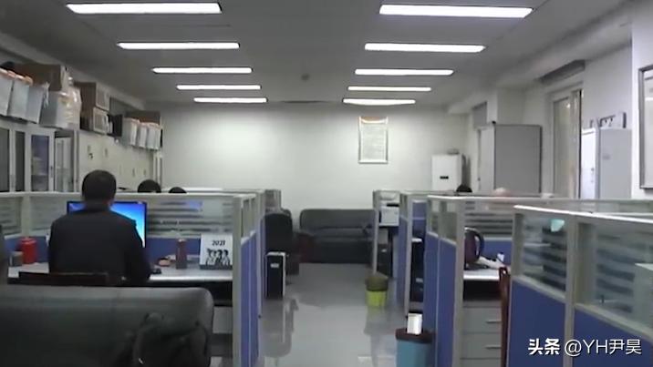 柬埔寨诈骗事件对柬埔寨影响大吗,柬埔寨诈骗从什么时候开始的