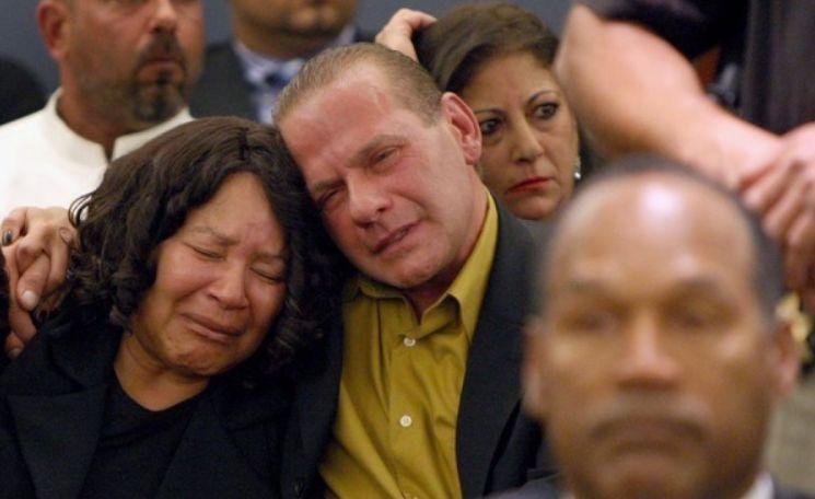 辛普森到底杀了多少人,辛普森玛姬被枪杀是哪一集