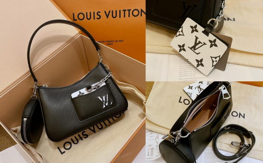 2024lv新款黑色包包,2020年大容量包包推荐dior