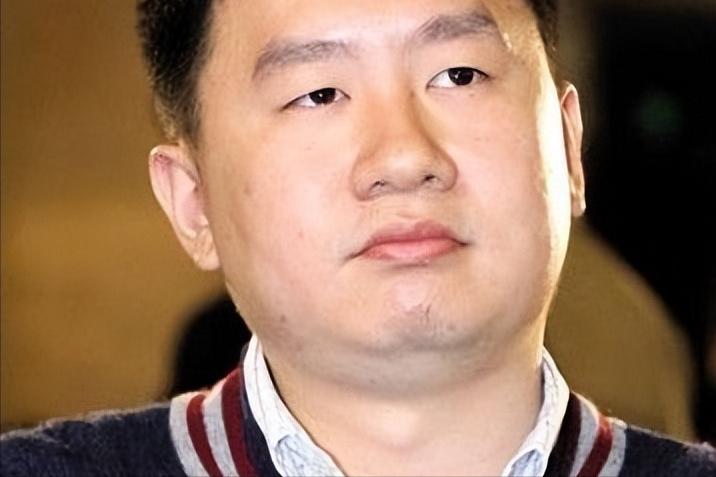 富二代放弃家族企业后续,富二代放弃上亿家产自己创业