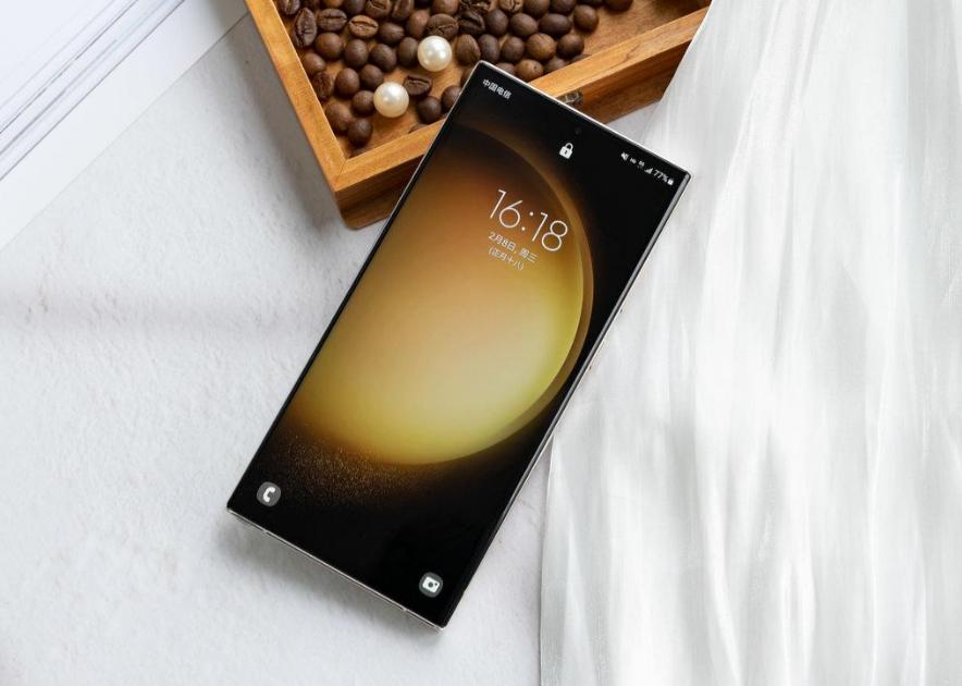 性价比单反相机推荐2023,2023年手机公认最好的三款手机