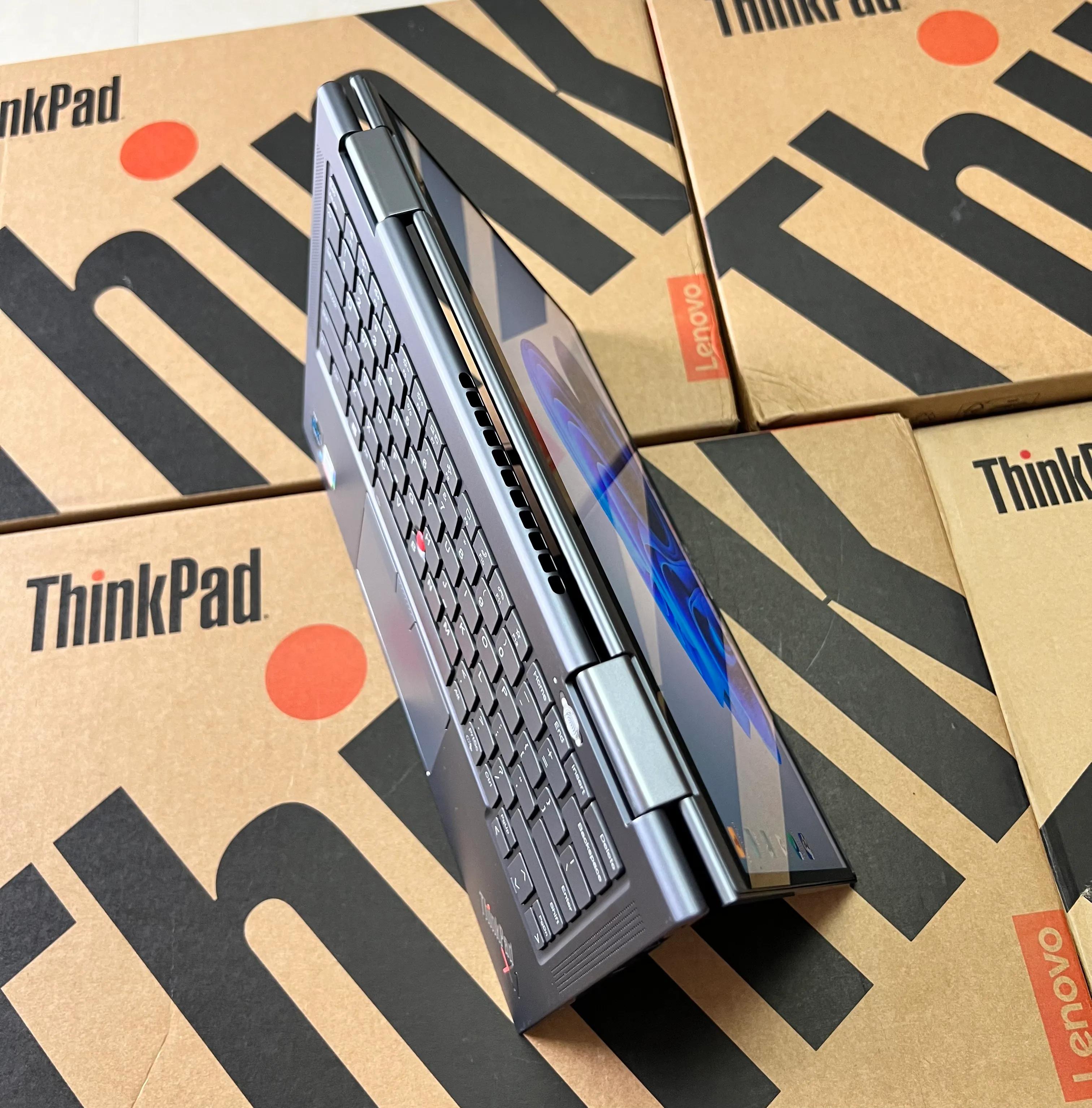 thinkpadx1carbon2018和yoga,thinkpadx1carbon2021值得买吗